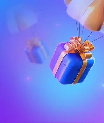 hellobra bonus banner