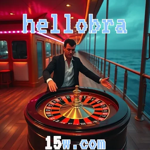 hellobra Site Confiável