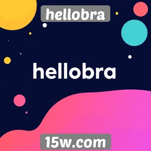 Novas funcionalidades do site hellobra para a comunidade de jogos