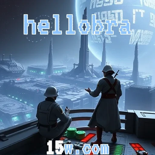 hellobra Suporte 24/7