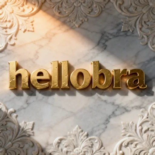 hellobra